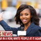 Image for article titled Crazy White People News Roundup: Swords, Shafts and Becky With the Bad Attitude